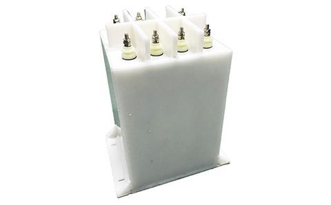 高壓濾波電容器的作用有哪些？