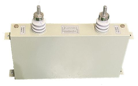 如何看待高壓電容器的穩(wěn)定性？